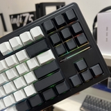 Bàn phím cơ Xinmeng M87 Pro v2