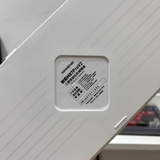 Bàn phím cơ Xinmeng M87 Pro v2