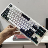 Bàn phím cơ Xinmeng M87 Pro v2