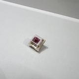 Switch Xinmeng Black Plum - Linear