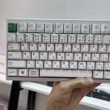 Bộ keycap cherry Landscape