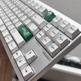 Bộ keycap cherry Landscape