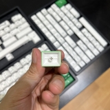 Bộ keycap cherry Landscape
