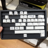 Bộ keycap cherry Landscape