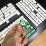 Bộ keycap cherry Landscape
