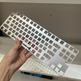 Plate bàn phím cơ