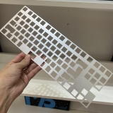 Plate bàn phím cơ