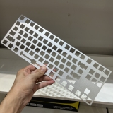 Plate bàn phím cơ