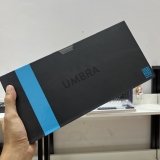Bộ keycap PBTfans Umbra