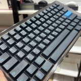 Bộ keycap PBTfans Umbra