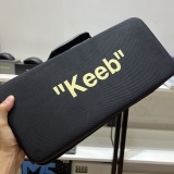 Túi đựng bàn phím cao cấp Keeb