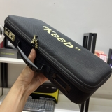 Túi đựng bàn phím cao cấp Keeb