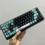 Set keycap theme game Valorant 29 nút