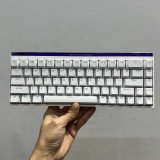 Bàn phím cơ gaming Nano68 HE - Rapid Trigger