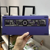 Bàn phím cơ Furycube F75 Ultra - Khung nhôm CNC núm xoay cao cấp
