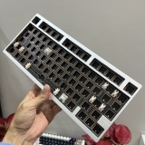 Bàn phím cơ Weikav D75 - Only KIT