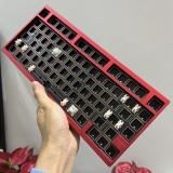 Bàn phím cơ Weikav D75 - Only KIT