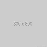 MẶT NẠ JELLY EGYPTIAN ROSE HOA HỒNG 850G