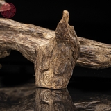 MẶT TRẦM CẬN CHÌM HÀNG CŨ KHẮC QUAN ÂM