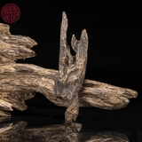 MẶT TRẦM KIẾN CHÌM CAO CẤP 1