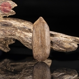 MẶT TRẦM RỤC CHÌM KHẮC DI LẶC CAO CẤP