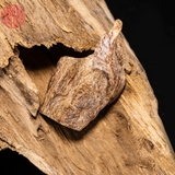 MẶT TRẦM CẬN CHÌM HÀNG CŨ KHẮC QUAN ÂM