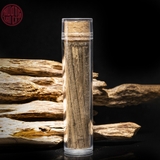 Nhang trầm không tăm nén nguyên chất