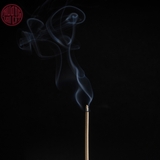 Nhang có tăm trầm nguyên chất ( phổ thông )