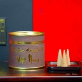 Nhang nụ Trầm Hương tự nhiên