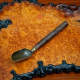 BỘ TRÀ CỤ NHIỀU MÓN HÌNH VUÔNG KHẮC SƠN NGUYỆT