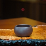 CHÉN TRÀ TỬ SA HẮC NÊ CAO CẤP 50ML