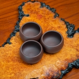 CHÉN TRÀ TỬ SA HẮC NÊ CAO CẤP 50ML