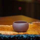 CHÉN TRÀ TỬ SA TỬ NÊ CAO CẤP 50ML