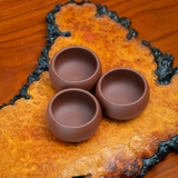 CHÉN TRÀ TỬ SA TỬ NÊ CAO CẤP 50ML