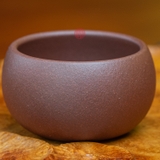 CHÉN TRÀ TỬ SA TỬ NÊ CAO CẤP 50ML