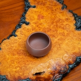 CHÉN TRÀ TỬ SA TỬ NÊ CAO CẤP 50ML