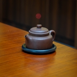 ĐẾ LÓT ẤM TRÀ NHIỀU DÁNG LOẠI NHỎ