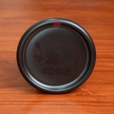 ĐẾ LÓT ẤM TRÀ NHIỀU DÁNG LOẠI NHỎ