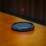 ĐẾ LÓT ẤM TRÀ NHIỀU DÁNG LOẠI VỪA