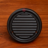 ĐẾ LÓT ẤM TRÀ NHIỀU DÁNG LOẠI VỪA