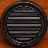 ĐẾ LÓT ẤM TRÀ NHIỀU DÁNG LOẠI VỪA