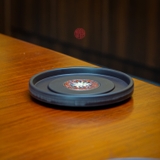 ĐẾ LÓT ẤM TRÀ NHIỀU DÁNG LOẠI TO