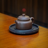 ĐẾ LÓT ẤM TRÀ NHIỀU DÁNG LOẠI TO