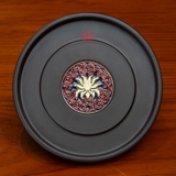 ĐẾ LÓT ẤM TRÀ NHIỀU DÁNG LOẠI TO