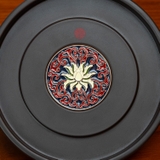 ĐẾ LÓT ẤM TRÀ NHIỀU DÁNG LOẠI TO