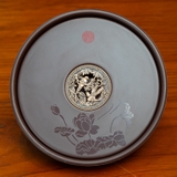 ĐẾ LÓT ẤM TRÀ NHIỀU DÁNG LOẠI TO