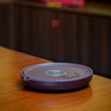 ĐẾ LÓT ẤM TRÀ NHIỀU DÁNG LOẠI TO