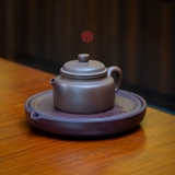 ĐẾ LÓT ẤM TRÀ NHIỀU DÁNG LOẠI TO