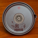 ĐẾ LÓT ẤM TRÀ NHIỀU DÁNG LOẠI TO