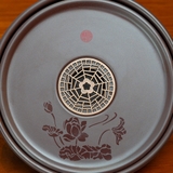 ĐẾ LÓT ẤM TRÀ NHIỀU DÁNG LOẠI TO